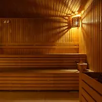 Hotel Grand Harilton 5*