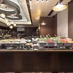 Grand Harilton Hotel 5*