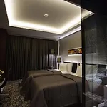 Grand Harilton Hotel Istanbulská provincie
