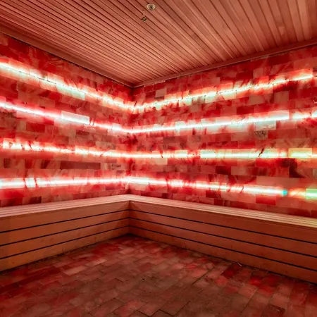 Grand Harilton 5* Istanboel