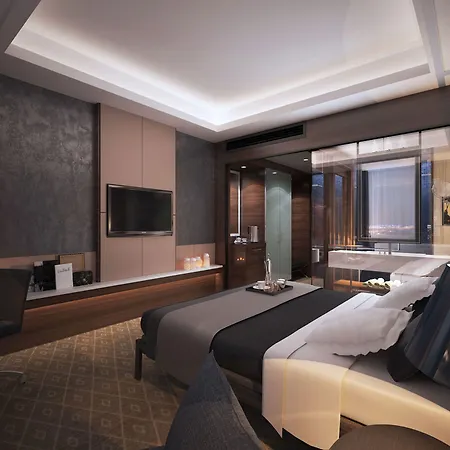 Hotel Grand Harilton 5*