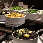 Hotel Grand Harilton