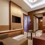 Hotel Grand Harilton Istanbul