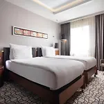 Grand Harilton ホテル 5*