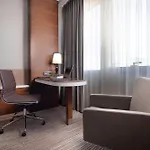 Grand Harilton 5*