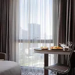 Grand Harilton Hotel