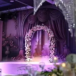 Grand Harilton Hotel