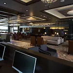 Grand Harilton Hotel