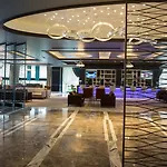 Grand Harilton Hotel