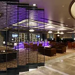 Grand Harilton Hotel Istanbul