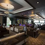 Hotel Grand Harilton