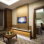 Grand Harilton Istanbul