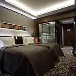 Grand Harilton Istanbul