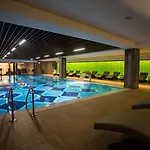 Hotel Grand Harilton 5*