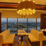 Grand Harilton 5*