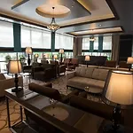 Grand Harilton Istanbul