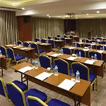 Grand Harilton Istanbul