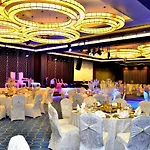 Grand Harilton Hotel 5*