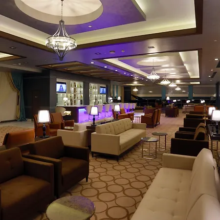 رويال ستاي بالاس 5*