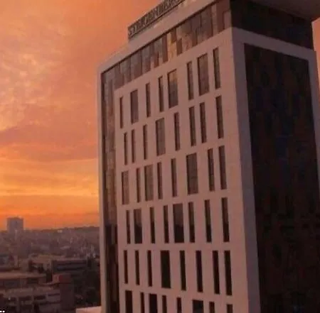 رويال ستاي بالاس 5*