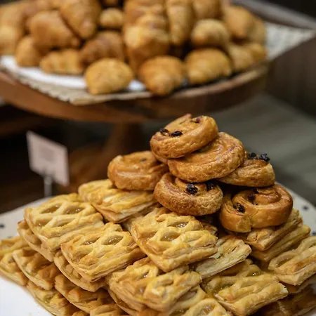 رويال ستاي بالاس