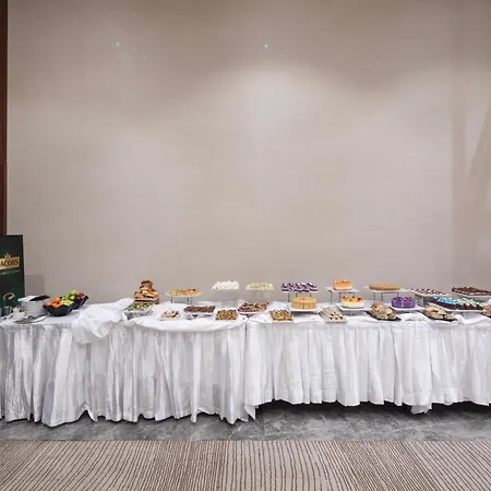 رويال ستاي بالاس 5*