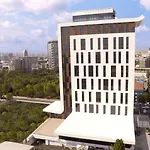 Grand Harilton Κωνσταντινούπολη