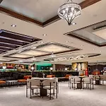 Grand Harilton Κωνσταντινούπολη