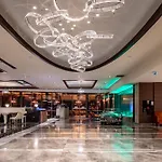 Grand Harilton Ξενοδοχείο 5*
