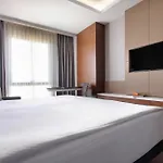 Ξενοδοχείο Grand Harilton 5*