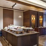 Grand Harilton 5* Κωνσταντινούπολη