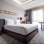 Grand Harilton Ξενοδοχείο 5*