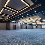 Grand Harilton Κωνσταντινούπολη