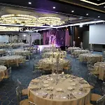 Grand Harilton Ξενοδοχείο 5*