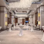 Ξενοδοχείο Grand Harilton 5*